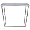EZ Fabric Straight Counter - WS Display