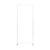 3ft. EZ Stand Fabric Tube Display