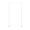 4ft. EZ Stand Fabric Tube Display