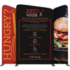 10 ft. EZ Tube® Connect Kit Displays