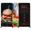 10 ft. EZ Tube® Connect Kit Displays