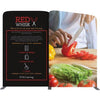 10 ft. EZ Tube® Connect Kit Displays