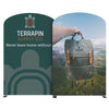 10 ft. EZ Tube® Connect Kit Displays