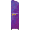 24 in. EZ Tube® Connect Single Frame Displays