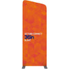 36 in. EZ Tube® Connect Single Frame Display