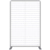 10 ft. EZ Tube® Connect Straight Top Backlit Single - Sided (Graphic Package)