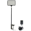 EZ Tube LED Light, Black