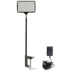 EZ Tube® LED Light