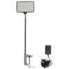 EZ Tube LED Light, Silver