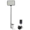 EZ Tube® LED Light