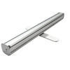 Econoroll Retractable Banner Stand