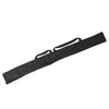 Carry Bag for Falcon® and Sunbird Flags WSD