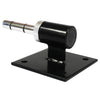 Falcon Fixed Mount - 0 Degrees