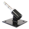 Fixed Mount for Falcon 30 Degrees