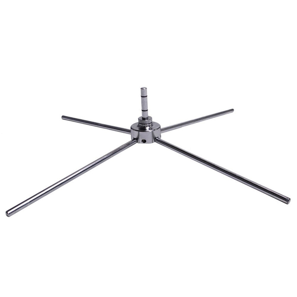 X-Base For Falcon/Sunbird (Base Only)