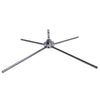 Falcon/Sunbird X - Base (Base Only)
