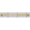 Fence Mesh Banner