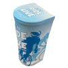 Half Hard Case WSD