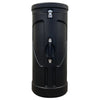 Half Hard Case WSD