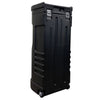 Half Hard Case Graphic