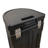 Half Hard Case Graphic