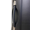 Half Hard Case Graphic