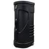 Half Hard Case WSD