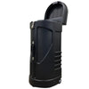 Half Hard Case WSD