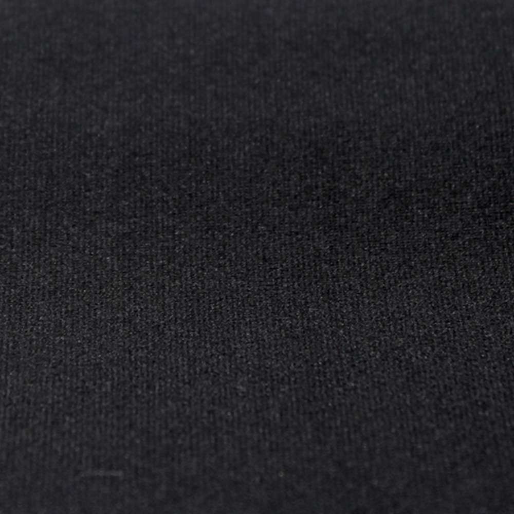 12 x 6 ft. Hanging Banner Square Black Back Fabric Single-Sided (Graphic Only)