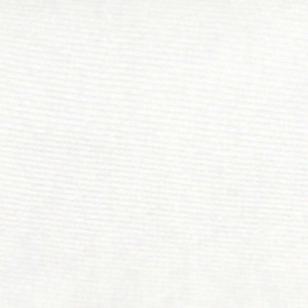 20 x 3.5 ft. Hanging Banner Circle White Back Fabric Single-Sided (Graphic Only)