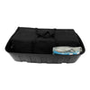Hard Trolley Case MULTI - STRETCH FABRIC (Graphic Package)