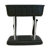 Hard Trolley Case