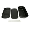 Hard Trolley Case