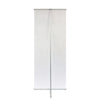 L Banner Stand 36" (Stand Only)