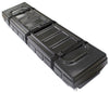 LACAJA Hard Case w/ Box