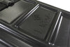 LACAJA Hard Case w/ Box
