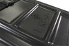 LACAJA Hard Case with Box