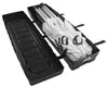 LACAJA Hard Case w/ Box