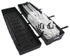 LACAJA Hard Case with Box