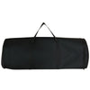 3.3 x 3.3ft. Lumiere Counter Display WSD