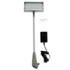 Silver Lumiere LED Light (for Front - lit Display)
