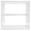 Lumiere Light Wall ® Internal Showcase