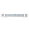 Lumiere Light Wall ® Ladder Lights Kit - 2.5'w x 7.5'h