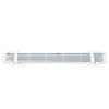 Lumiere Ladder LED Light Kit