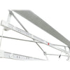 Lumiere Ladder LED Light Kit