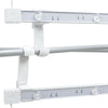 Lumiere Ladder LED Light Kit