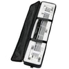 Lumiere Ladder LED Light Kit