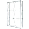 Lumiere Light Wall ® 5ft x 7.5ft No Lights -- Double Sided -- Hardware Only