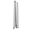Lumiere Light Wall ® 3 Section Channel Bar