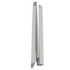 Lumiere Light Wall ® 3 Section Channel Bar WSD